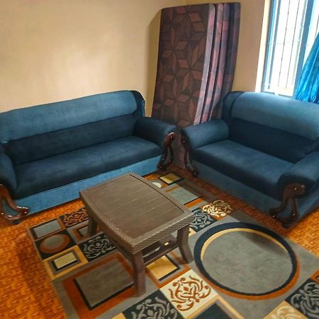 Shivalaya Farmstay Located Amdist Coconut Farm With River Access Near Isha,Adiyogi,Siruvani Alāndurai Exterior foto