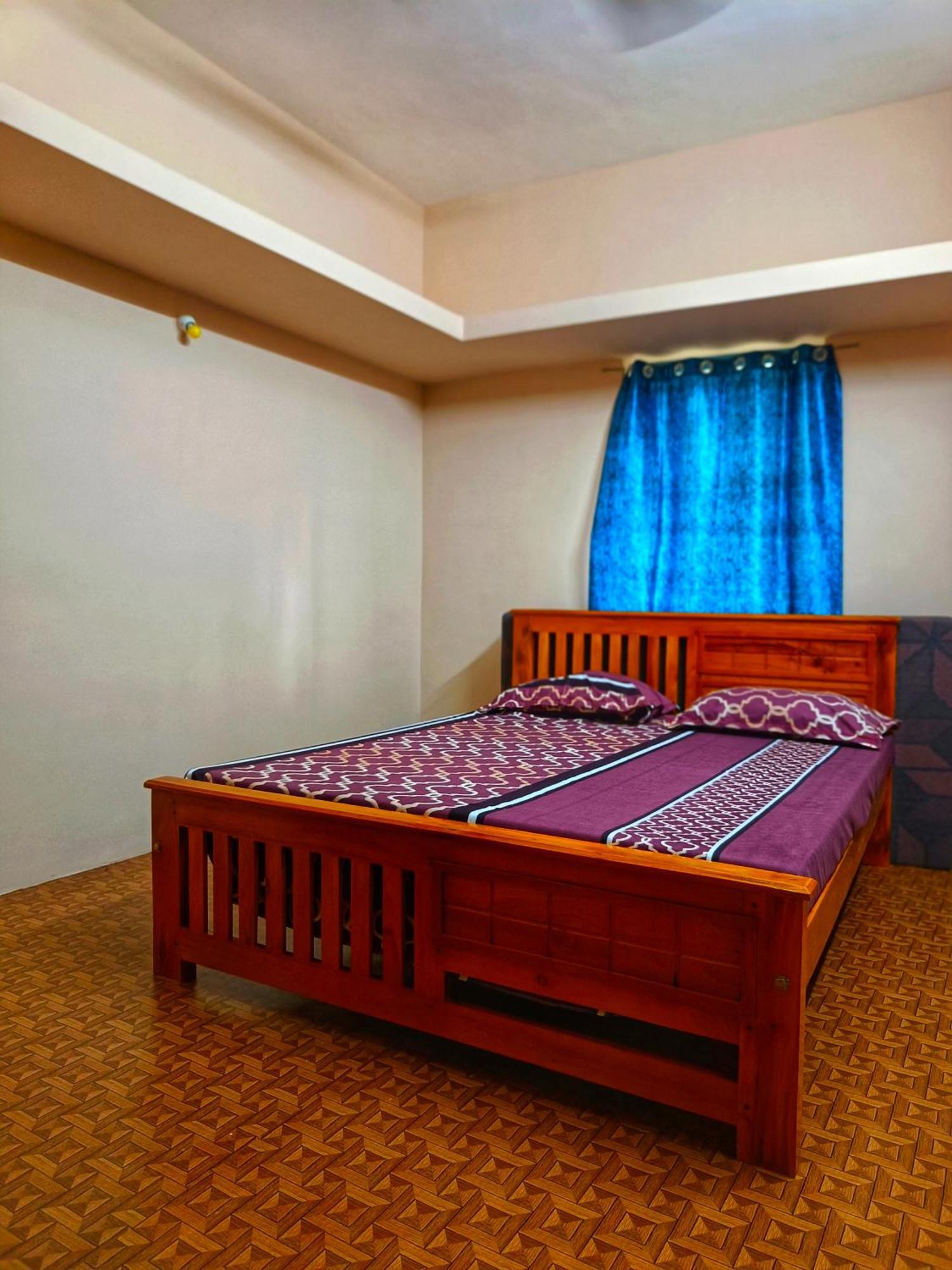 Shivalaya Farmstay Located Amdist Coconut Farm With River Access Near Isha,Adiyogi,Siruvani Alāndurai Exterior foto